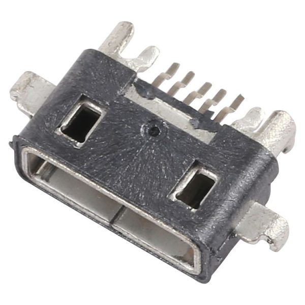 Sp9501 3.jpg