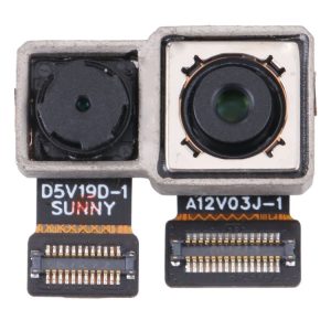 Sp9511 1.jpg