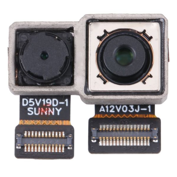 Sp9511 1.jpg
