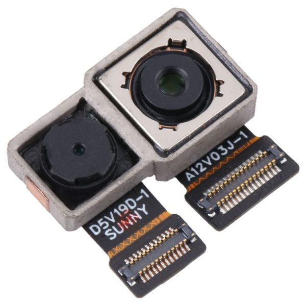 Sp9511 2.jpg