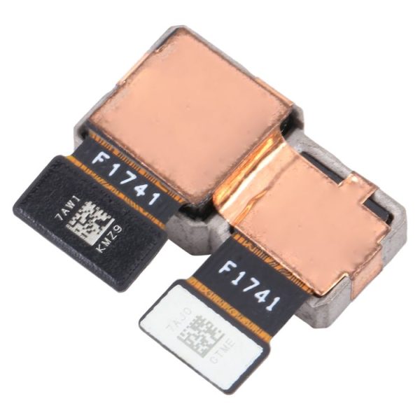 Sp9511 3.jpg