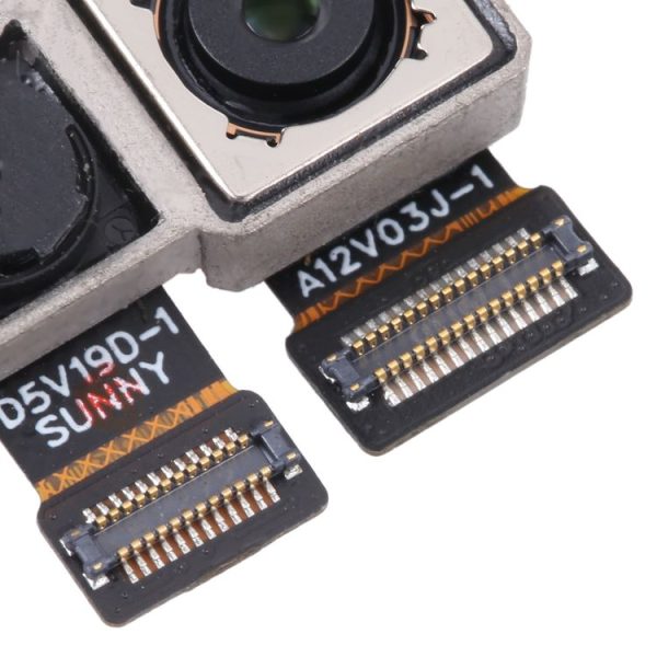 Sp9511 4.jpg