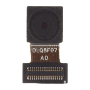 Sp9513 1.jpg