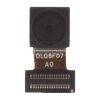 Sp9513 2.jpg
