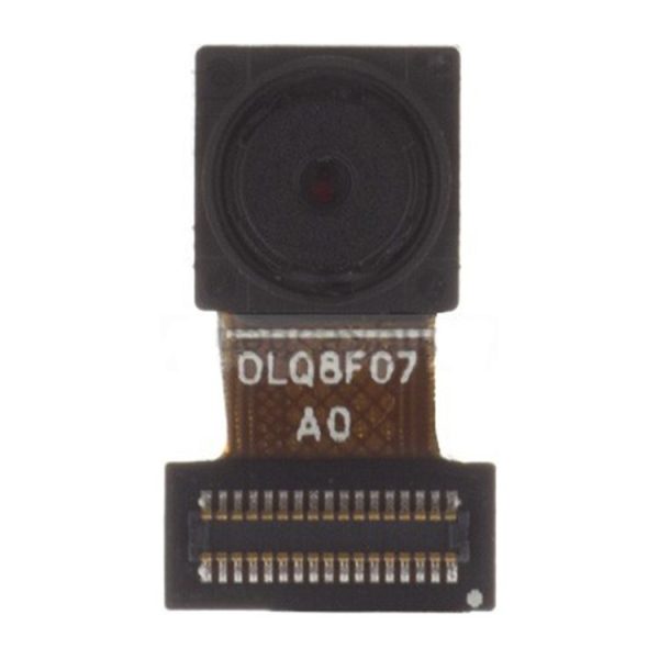 Sp9513 2.jpg