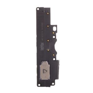 Sp9514 1.jpg
