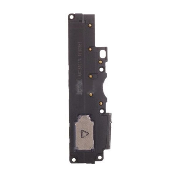 Sp9514 1.jpg