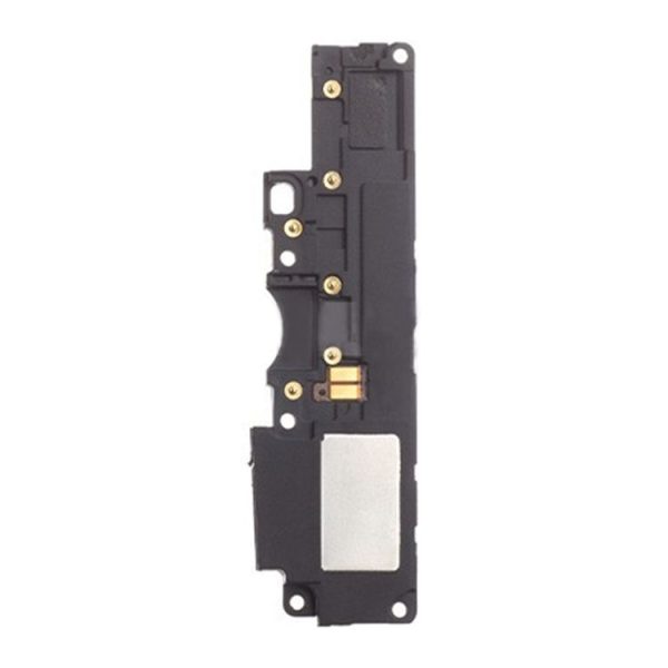 Sp9514 3.jpg