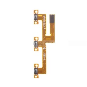 Sp9516 1.jpg