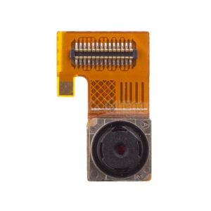 Sp9518 1.jpg