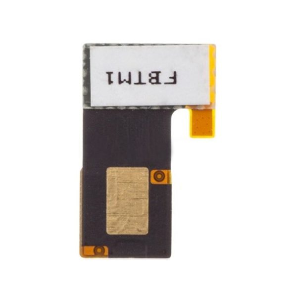 Sp9518 3.jpg
