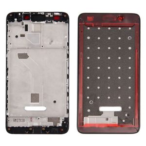Sp9525b 1.jpg