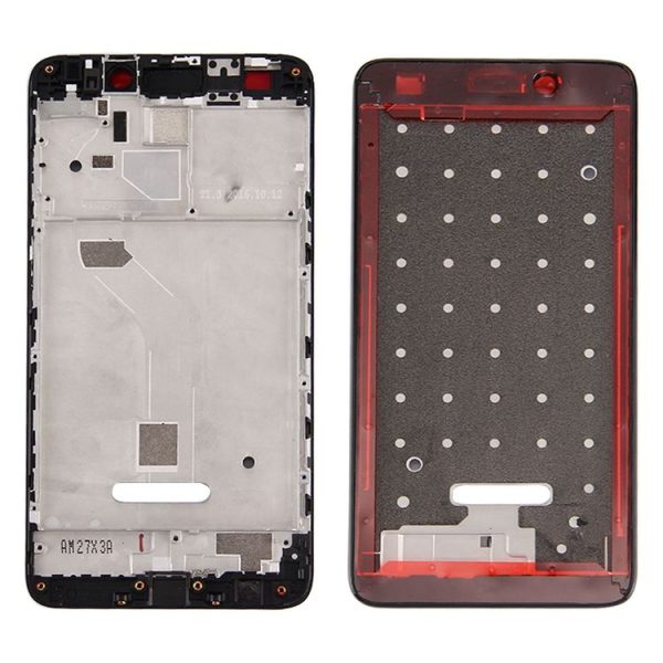 Sp9525b 1.jpg