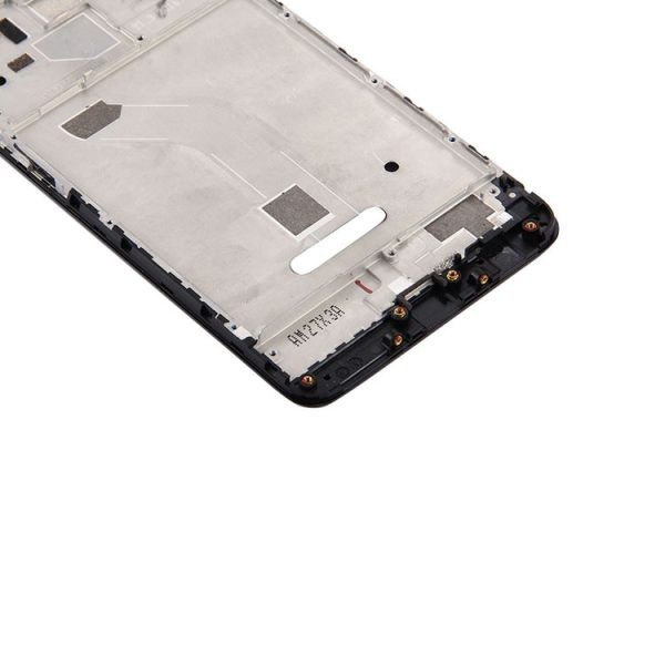 Sp9525b 4.jpg