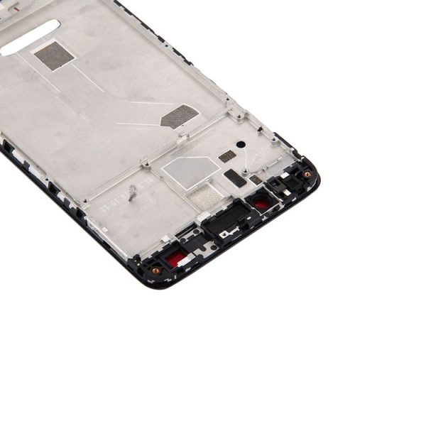 Sp9525b 5.jpg