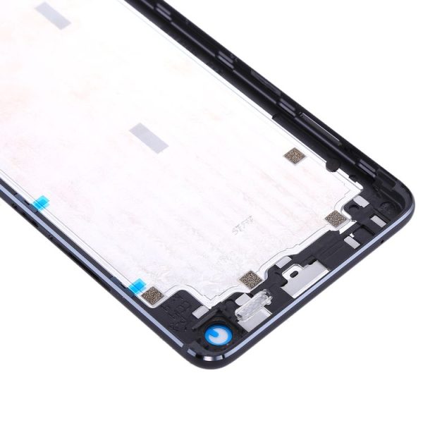 Sp9548bl 4.jpg