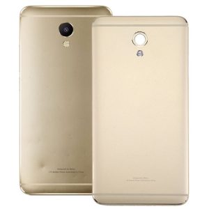 Sp9550jl 1.jpg