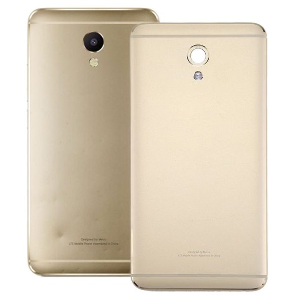 Sp9550jl 1.jpg