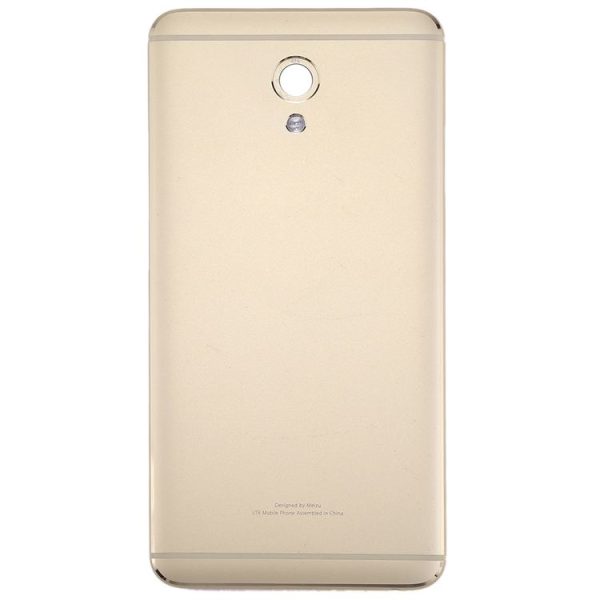 Sp9550jl 2.jpg