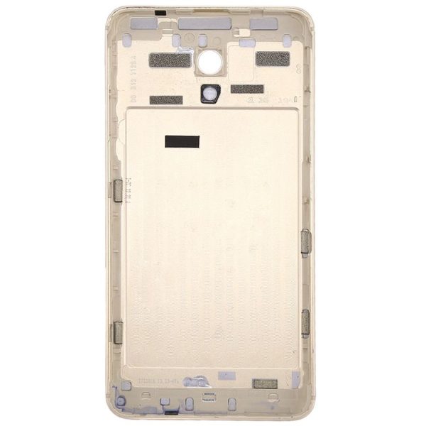 Sp9550jl 3.jpg