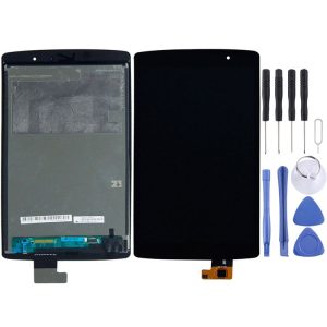 Sp9552 1.jpg