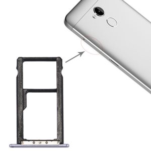 Sp9556h 1.jpg