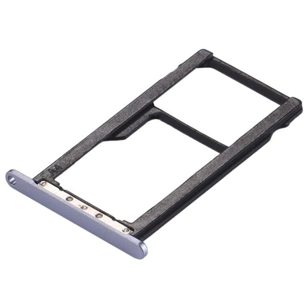 Sp9556h 4.jpg