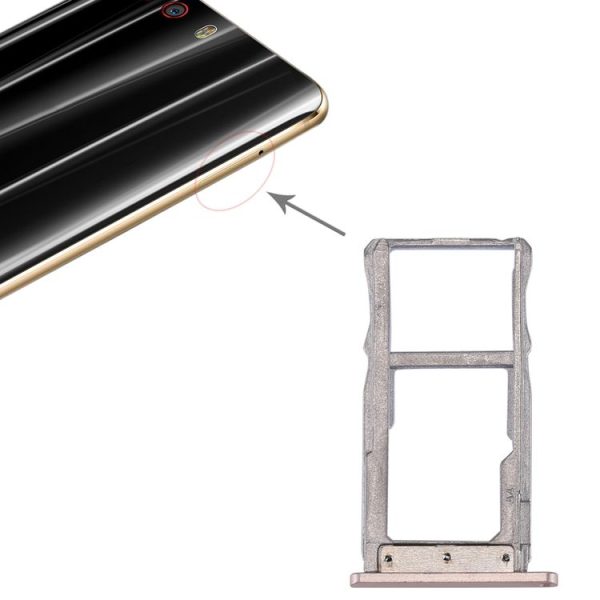 Sp9558 1.jpg