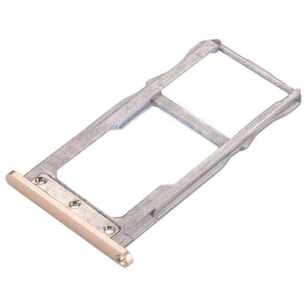 Sp9562j 4.jpg