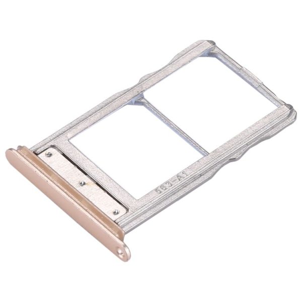 Sp9564j 4.jpg