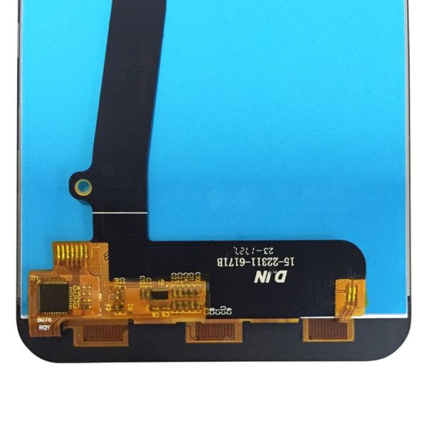 Sp9585w 4.jpg