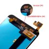 Sp9586w 4.jpg