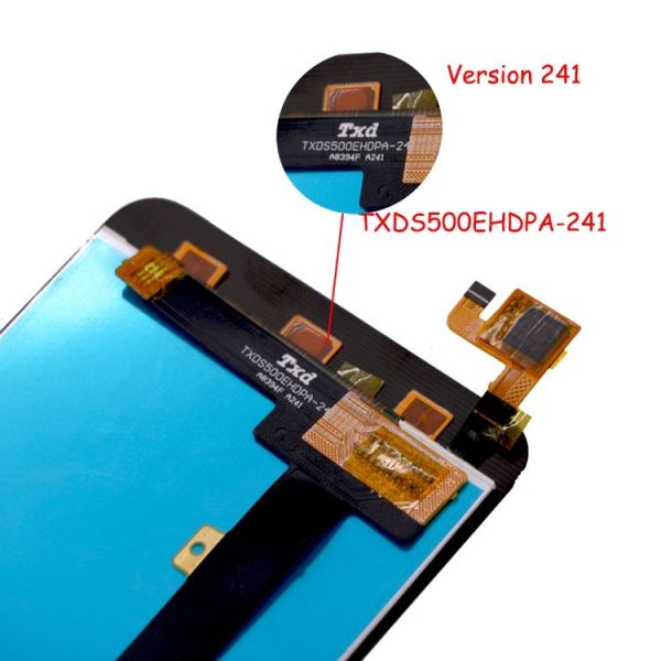 Sp9586w 4.jpg
