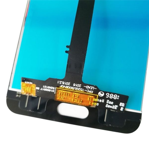 Sp9588b 4.jpg