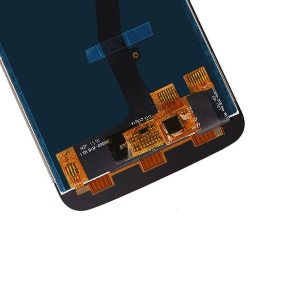 Sp9589w 4.jpg