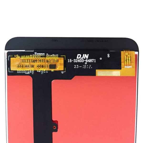 Sp9591j 4.jpg
