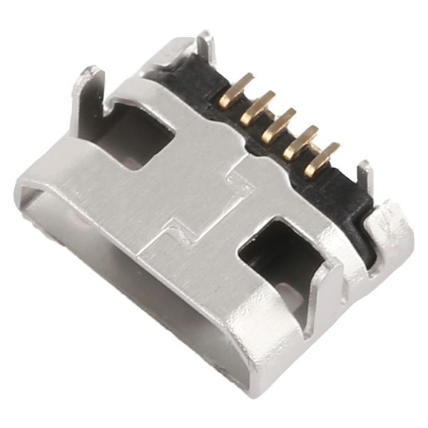 Sp9601 3.jpg