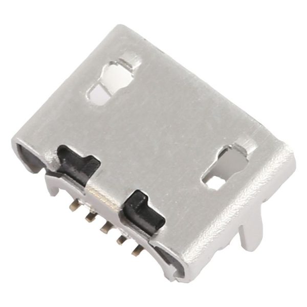 Sp9601 4.jpg