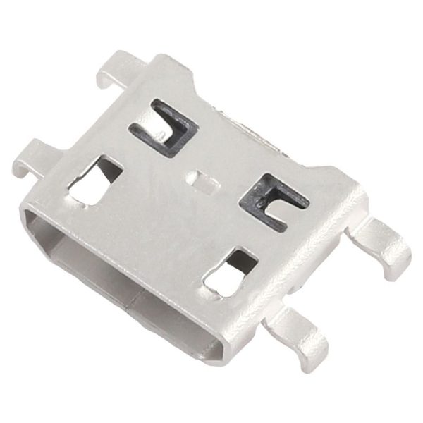 Sp9602 3.jpg
