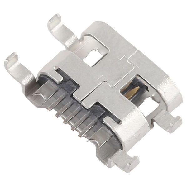 Sp9602 4.jpg