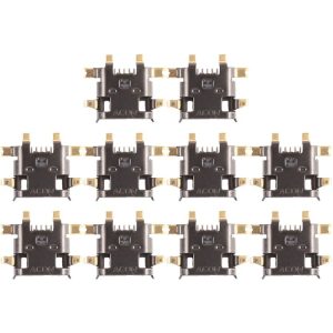 Sp9603 1.jpg