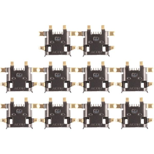 Sp9603 1.jpg
