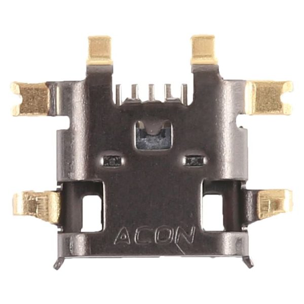 Sp9603 2.jpg