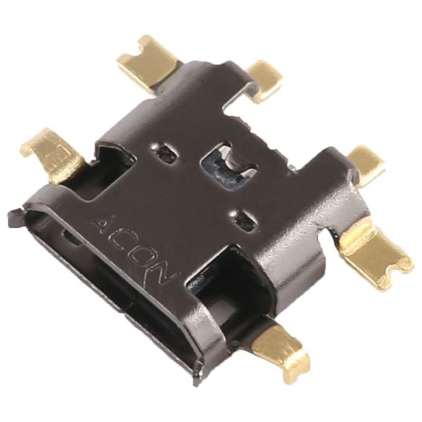 Sp9603 3.jpg