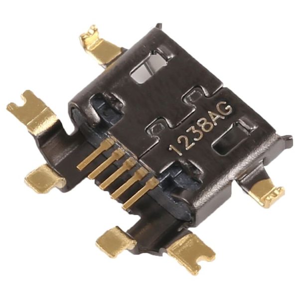 Sp9603 4.jpg