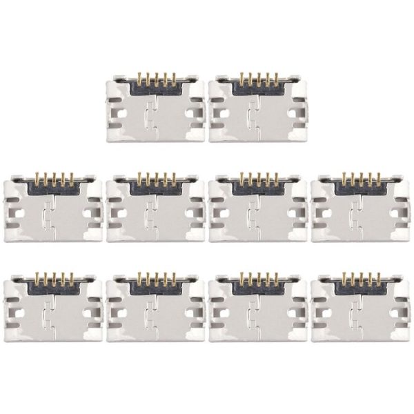 Sp9604 1.jpg