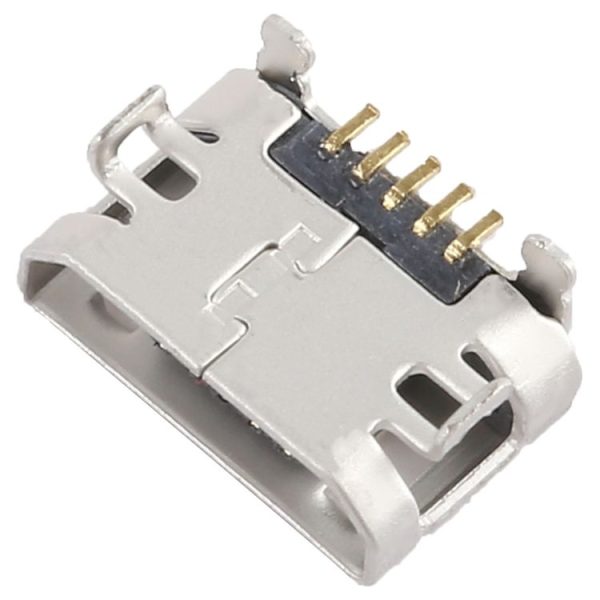 Sp9604 3.jpg
