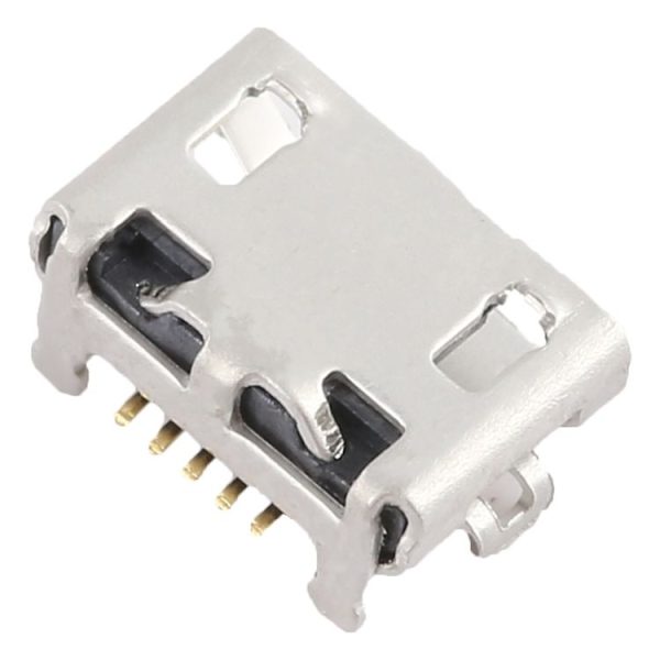 Sp9604 4.jpg