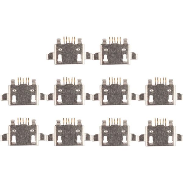 Sp9605 1.jpg