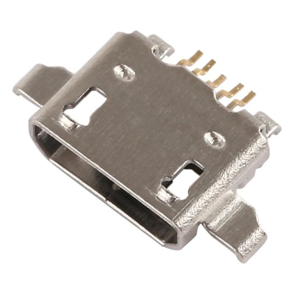 Sp9605 3.jpg